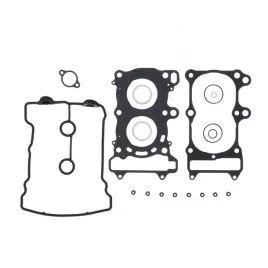 uszczelki-top-end-honda-silver-wing-sw-t-400-athena-or-p400210600271