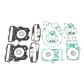 uszczelki-top-end-honda-vt-1100-athena-or-p400210600970