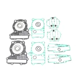 uszczelki-top-end-honda-vf-750c-magna-athena-or-p400210600756