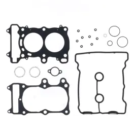 uszczelki-top-end-honda-silverwing-fjs-fsc-600-athena-or-p400210600238