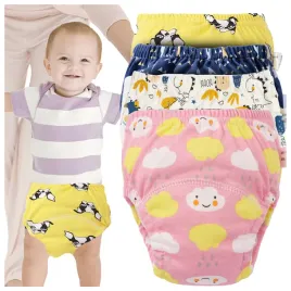 4x-majtki-treningowe-dzieci-pieluchy-nauki-nocnika-odpieluchowania-11-18-kg