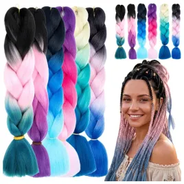 zestaw-wlosow-syntetycznych-do-warkoczykow-ombre-kolorowe-120-cm-6-sztuk