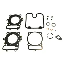 uszczelki-top-end-husqvarna-tc-te-250-athena-or-p400220600257