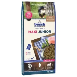 sucha-karma-dla-szczeniat-bosch-junior-maxi-15kg