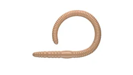 libra-lures-przyneta-guma-flex-worm-95cm-035-pellets-ser-1szt