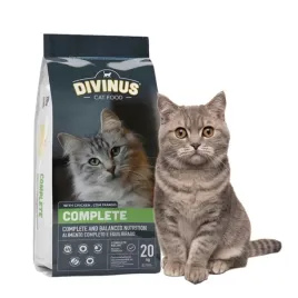 divinus-cat-complete-dla-kotow-doroslych-20kg