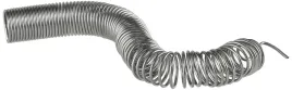 cyna-lutownicza-z-topnikiem-cynel-1mm-16g-fiolka-spoiwo-do-lutowania