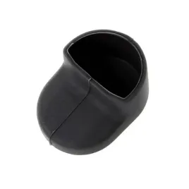 gumowa-oslona-na-zaczep-hak-blotnika-tylnego-do-xiaomi-m365-pro-pro2-1s-mi3