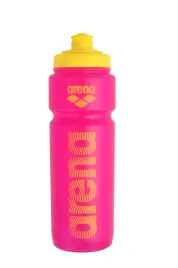bidon-sportowy-butelka-z-ustnikiem-ergonomiczna-750ml-arena-sport-bottle