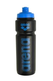 bidon-sportowy-butelka-z-ustnikiem-ergonomiczna-750ml-arena-sport-bottle