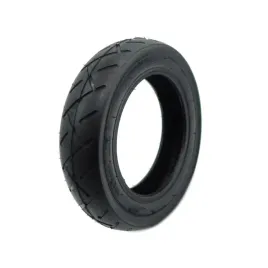 opona-10x2125-motus-scooty-10-lite-blaupunkt-esc910-esc808-aprilia
