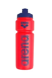 bidon-sportowy-butelka-z-ustnikiem-ergonomiczna-750ml-arena-sport-bottle