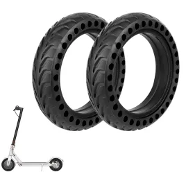 2x-opona-bezdetkowa-do-xiaomi-m365-pro-2-mi-3-motus-scooty-85-fiat-500