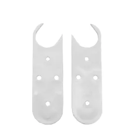 dystanse-podkladki-pod-wspornik-blotnik-xiaomi-m365-pro-pro2-1s-mi3