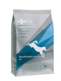 sucha-karma-dla-psa-trovet-lrd-hypoallergenic-jagniecina-3kg