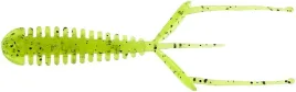 przyneta-select-toxic-42cm-kolor-072-op-8-szt