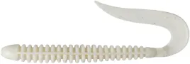 przyneta-guma-select-twister-freek-slim-74-cm-kolor-557-op-7szt