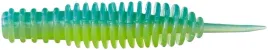 przyneta-select-snack-52-cm-kolor-245-op-7-szt