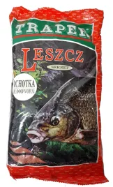 zaneta-traper-sekret-1kg-leszcz-ochotka