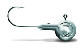 glowka-jaxon-tanami-black-nickel-2-0-3g-10szt