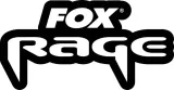 guma-fox-pro-grub-uv-perch-10-cm-marka-fox-rage