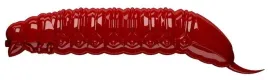 libra-lures-przyneta-guma-goliath-red-45-cm-czosnek