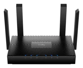 cudy-wr3000-router-bezprzewodowy-gigabit-ethernet-dual-band-2-4-ghz-5-g