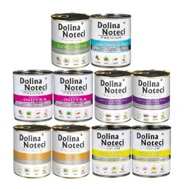 mix-dolina-noteci-premium-karma-dla-psa-10x800g