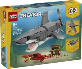 lego-creator-31381-grozny-rekin-i-skrzynia-ze-skarbem-3w1-zabnica-plaszczka