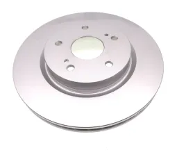 tarcza-hamulcowe-grand-vitara-jb-05-greater-textar92156503