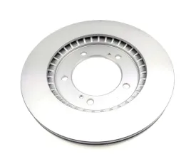 tarcza-hamulcowa-grand-vitara-98-05-r-textar92170503