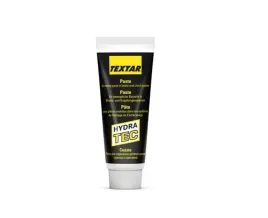 smar-do-tloczkow-hamulcowych-75ml-hydra-tec-textar81001401