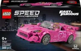 lego-speed-champions-77241-honda-s2000-za-szybcy-za-wsciekli-fast-and-furious
