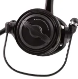 mistrall-chwytak-do-ryb-22cm-marka-mistrall