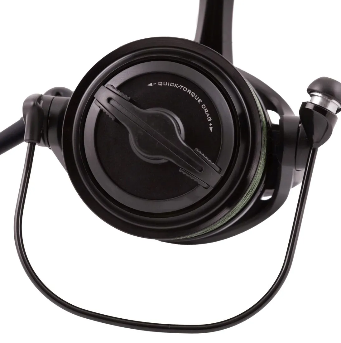 mistrall-chwytak-do-ryb-22cm