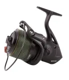 mistrall-chwytak-do-ryb-22cm-waga-z-opakowaniem-0-15-kg