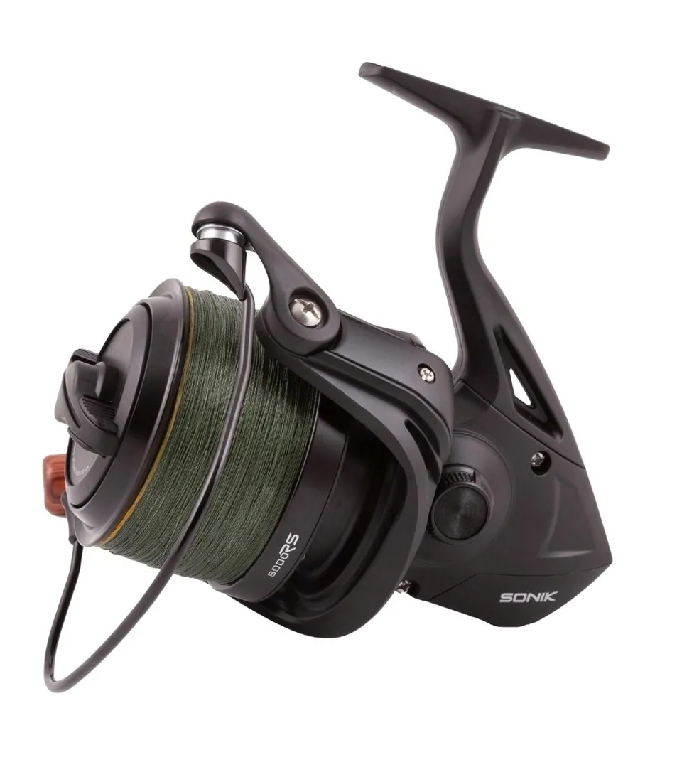 mistrall-chwytak-do-ryb-22cm