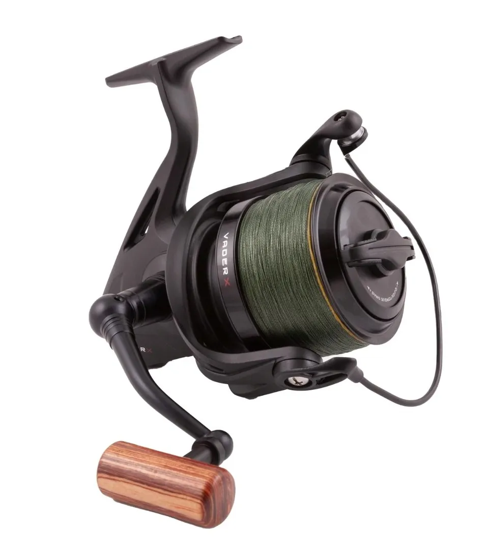 mistrall-chwytak-do-ryb-22cm-marka-mistrall
