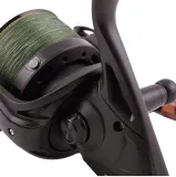 mistrall-chwytak-do-ryb-22cm-model-am-6005128