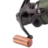mistrall-chwytak-do-ryb-22cm-rodzaj-inny