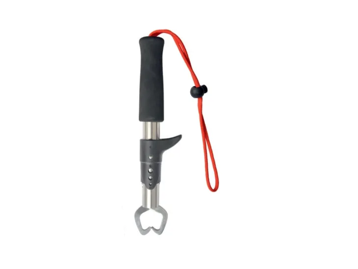 mistrall-chwytak-do-ryb-22cm-typ-mechaniczna