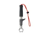 mistrall-chwytak-do-ryb-22cm-typ-mechaniczna