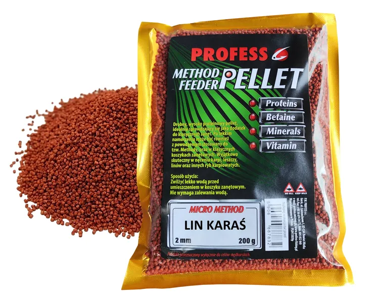 micro-pellet-profes-2mm-method-feeder-lin-karas-waga-z-opakowaniem-0-2-kg