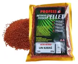 micro-pellet-profes-2mm-method-feeder-lin-karas-waga-z-opakowaniem-0-2-kg