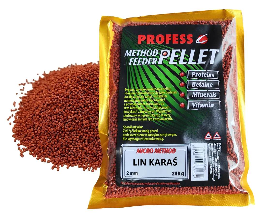 micro-pellet-profes-2mm-method-feeder-lin-karas-marka-profess
