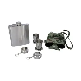 piersiowka-stalowa-540ml-18oz-2-kieliszki-etui-torba-na-ramie-moro