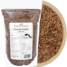 siemie-lniane-kuchnia-zdrowia-1kg-naturalne-ziarno