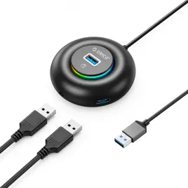 hub-usb-orico-yxr4-u3-rgb-4w1-usb-a-3-0-audio-mikrofon-18m