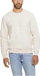 guess-bezowa-bluza-meska-z-aplikacja-z-bawelny-m-gla