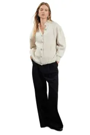 trendyol-sweter-damski-bezowy-z-guzikami-i-stojka-s-5ea